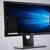 Dell P2217 22 inch Widescreen IPS LCD Monitor Black - 1680 x 1050 1 thumbnail