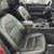 2019 Nissan Altima  2.0 Platinum Sedan 21 thumbnail