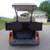 2017 EZGO RXV Golf Cart w/Cargo Box 4 thumbnail