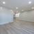 4149 S Rockwell St 7 thumbnail