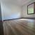 Home for Sale in Norwalk 7 thumbnail