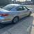 2011 Honda Accord 4 thumbnail