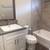 Oceanside Coastal Renovated 1Bd - 1Bth Lower Unit 12 thumbnail