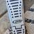 Drum Pedals 4 Sale Lots DW Pearl More 15 thumbnail
