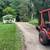 Gravel driveway work 5 thumbnail
