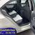 2015 VW Volkswagen Jetta 4dr sedan reliable 2.0 4cyl 5 speed CLEAN !!! 16 thumbnail
