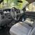 2006 Dodge Ram 2500 5.9 Diesel.  4x4.  Long Bed 161k miles 7 thumbnail