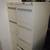 file cabinets - Heavy duty file cabinets 1 thumbnail