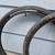Set of 2 Specialized Hemisphere 26" Hybrid Tires w/ Inner Tubes 3 thumbnail