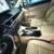2013 LEXUS ES350 WHITE $5000 DOWN NO CREDIT CHECK FINANCING 11 thumbnail