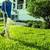 AFFORDABLE LAWN TREATMENTS AND HOME PEST&TERMITE $20 OFF 20 thumbnail