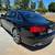 2012 Audi A6 3.0T Quattro Prestige 7 thumbnail