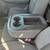 PARTING OUT THIS REAL NICE 2007 GMC YUKON 4.8L 4X2 9 thumbnail