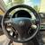 2007 Acura TSX w/Navi 9 thumbnail