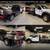 2004 FORD F-350 F350 F 350 LARIAT MANUAL 6.0 POWERSTROKE DIESEL 14 thumbnail