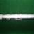 Racing Road Drop Handlebar, Cinelli Sakae Hsin Lung 10 thumbnail