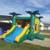 Fun Party Jumpers, Kids Bounce House Rentals & Water Slides 2 thumbnail