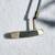 golf 34.5 putter Odyssey DF 990 2 thumbnail