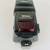** Nikon SB-800 Speedlight Flash ** 6 thumbnail