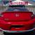 2017 HONDA ACCORD LX-S COUPE 2D 6 thumbnail