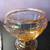 Pink depression glass pcs 16 thumbnail