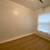 Private Room near CCSF Chinatown/North Beach & Financial District 2 thumbnail