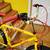 Custom built Specialized Hardrock 1x7 18in (Medium) urban bike 6 thumbnail
