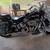 2003 H-D  ROAD KING 2 thumbnail