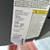 Office task chair Steelcase Gesture Platinum 9 thumbnail