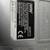 CD Walkman 80' JWIN - JX - CD775 10 thumbnail