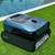 AquaSense Pro Robot 8 thumbnail