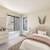 Linen cabinets, Individual hot water heaters, Covered parking 3 thumbnail