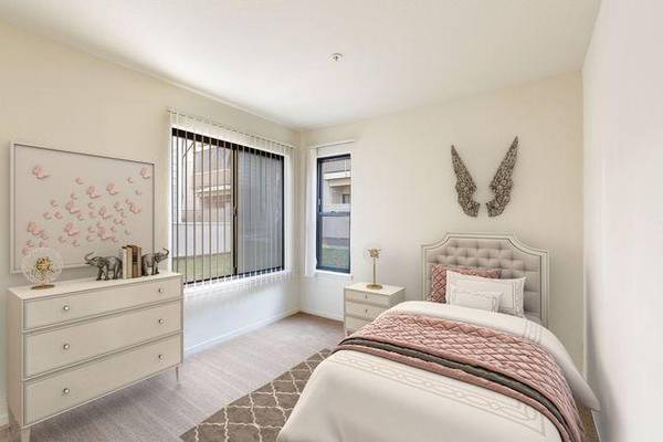 $2,125 / 2hab - 940ft2 - ¡Pongámonos en movimiento! 2hab/ 2baños disponibles, ¡ESPECIALES DE UN MES GRATIS! (pittsburg / antioch)63671992006529123
