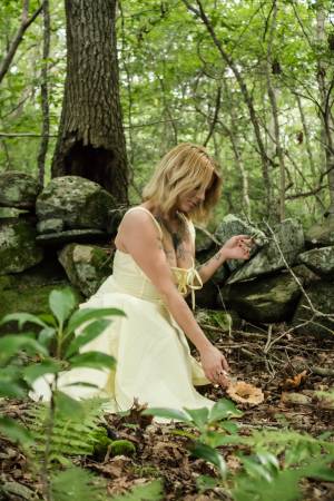 Photographer Available (Tiverton)63670021206659123