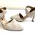 ** WOMEN'S SHOES Sizes 8-10 ** 9 thumbnail