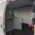 2013 Ford E Series E 150 Cargo Van 17 thumbnail