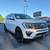 2019 Ford Expedition Limited 4x4 4dr SUV 2 thumbnail