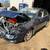 PARTING OUT 2007 NISSAN SENTRA 2.0 AUTO GOOD ENGINE TRANSMISSION 1 thumbnail