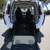 ///WHEELCHAIR ACCESSIBLE 2024 CHRYSLER PACIFICA W/BRAUNABILITY CONV/// 22 thumbnail