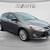2012 Ford Focus SEL Hatchback 4D 4-Cyl, FF, 2.0L - CUDL CERTIFIED! 7 thumbnail