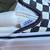 Classic Vans Checkered Slip On Shoes Men’s 7.5 / Women's 9 2 thumbnail