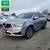 2017 Acura MDX SH-AWD 4dr Nav Pkg (Certified Rebuilt Title) 1 thumbnail