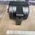 Pacbrake ½ Gallon Air Tank -- Brand New 2 thumbnail
