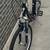 Specialized Hybrid Bike, Excellent Condition! 5 thumbnail