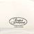 Exquisite Ceramic 20” Oval Handled Platter Excellent Condition 2 thumbnail