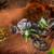 2025 Kawasaki KX 450SR SKU:KSA000702 Kawasaki KX 450SR 4 thumbnail