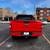 2020 Ford F150 Super Cab - Financing Available! 3 thumbnail