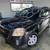 2015 GMC Terrain SLE 2 AWD  Guaranteed Credit Approval!  &# 1 thumbnail