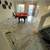 📞 Tile Flooring Installation – Professional & Reliable 7253355522 7 thumbnail