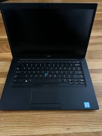 $50 Laptops!  All Business Class Models. Windows 10/11 Pro, MS Office 1